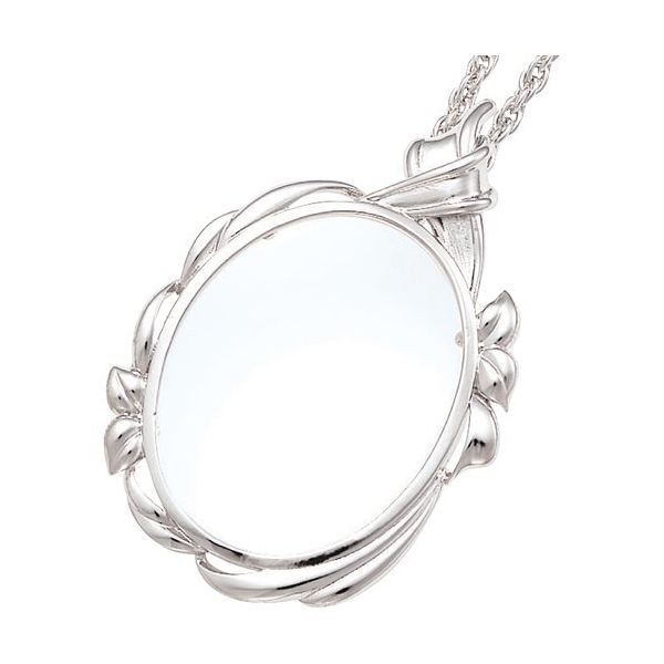 パール ブレストルーペ RWー5 07185 1個 688-4862（直送品）