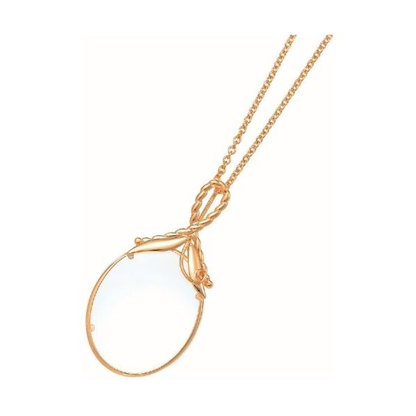 パール ブレストルーペ RGー12 07836 1個 688-4860（直送品）