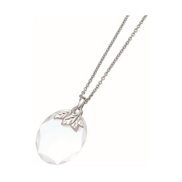 パール ブレストルーペ RWー7 07187 1個 688-4863（直送品）