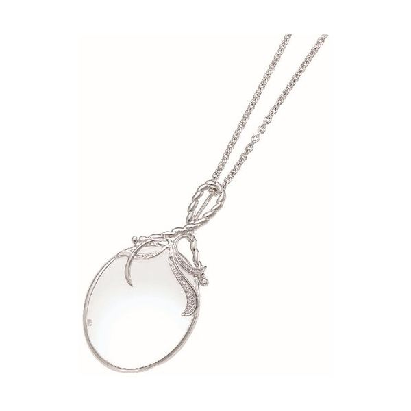 パール ブレストルーペ RWー11 07835 1個 688-4861（直送品）