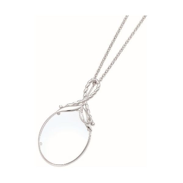 パール ブレストルーペ RWー12 07837 1個 688-4858（直送品）