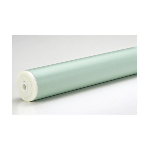 マキテック 樹脂製ローラ JR5730型300W軸なし JR5730X300W 1本 688-7915（直送品）