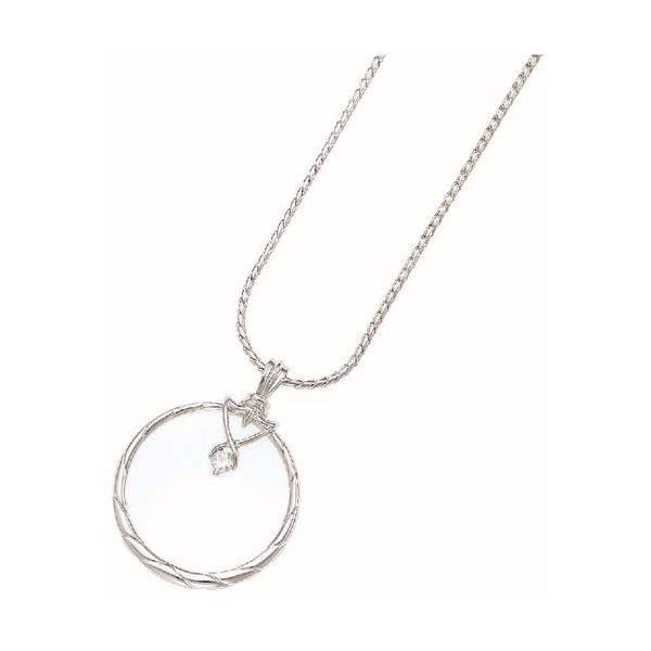 パール ブレストルーペ RWー15 Z7095 1個 688-7971（直送品）