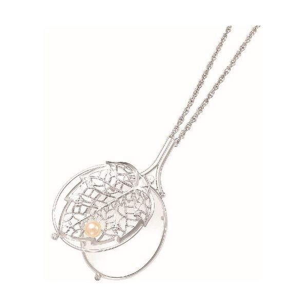 パール ブレストルーペ EWー1 07196 1個 688-7974（直送品）