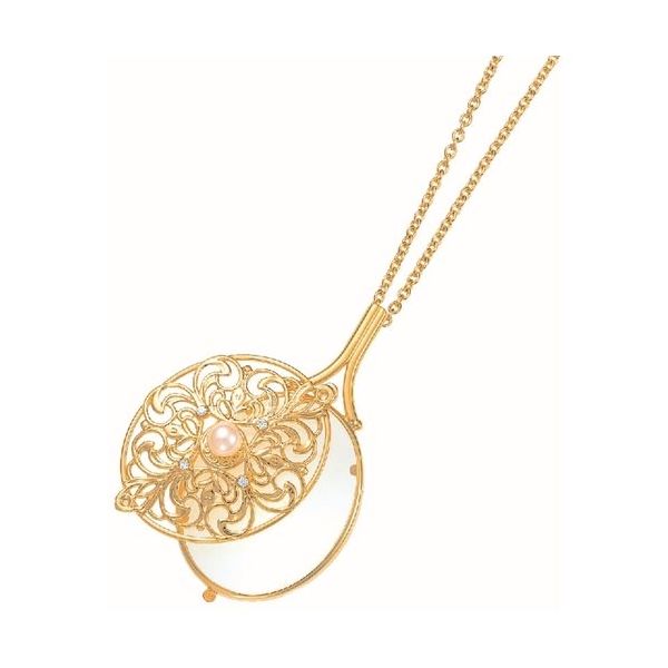 パール ブレストルーペ EGー3 07193 1個 688-7973（直送品）