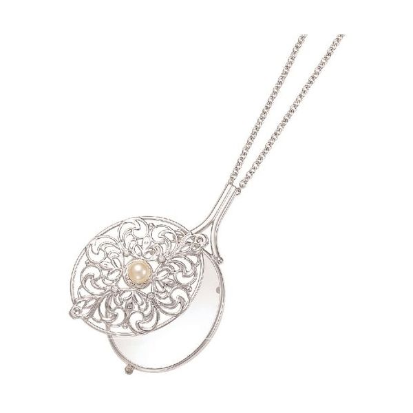 パール ブレストルーペ EWー3 07198 1個 688-7970（直送品）