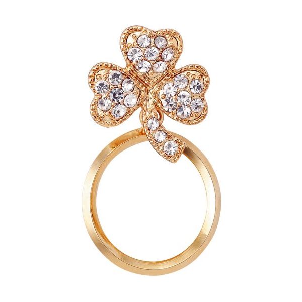 パール メガネホルダー PAー224 06532 1個 687-8470（直送品）