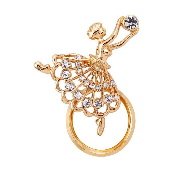 パール メガネホルダー PAー225 06533 1個 687-8476（直送品）