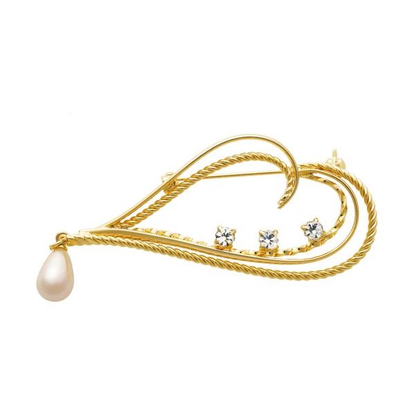 パール メガネホルダー PAー221 06529 1個 687-8508（直送品）