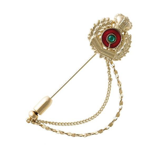 パール メガネホルダー MDー9 06559 1個 687-8502（直送品）