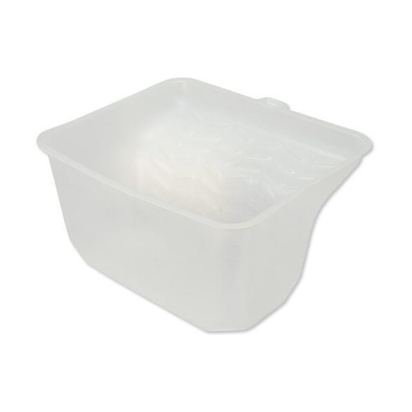 高翔産業 TS ローラーバケット SX 【極】内容器 <30枚入> 870-08 1箱(30枚) 689-5979（直送品）