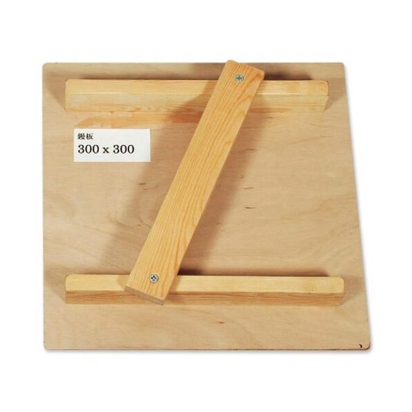 最高級、ヒノキ鏝 最高級、ヒノキ鏝 最高級、ヒノキ鏝 最高級、ヒノキ鏝