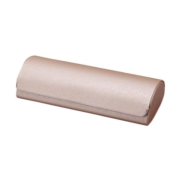 パール メガネケース HAー134 BE 092850 1個 689-1295（直送品）