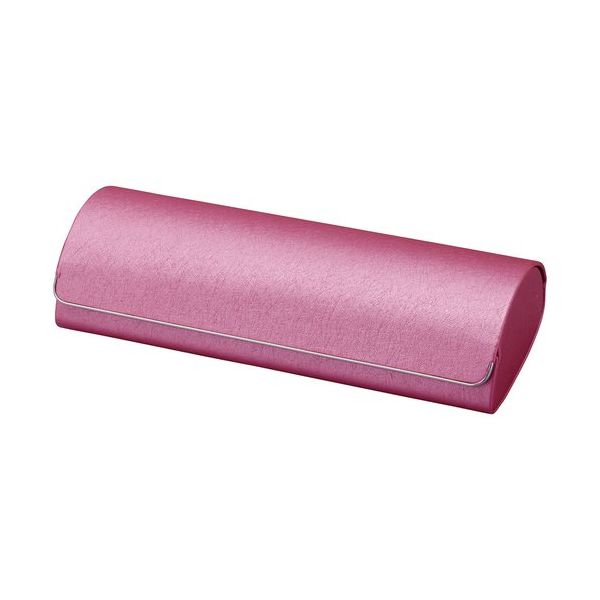 パール メガネケース HAー134 PI 092851 1個 689-1288（直送品）