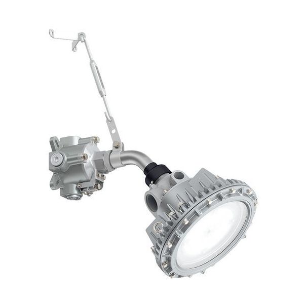 岩崎電気 岩崎 防爆形LED照明器具 EXIL3053ASA9-28 1台 689-1301（直送品）