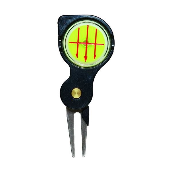 アカツキ製作所 KOD Green Saver グリーンセーバー GS-R36B 1個 689-5830（直送品）