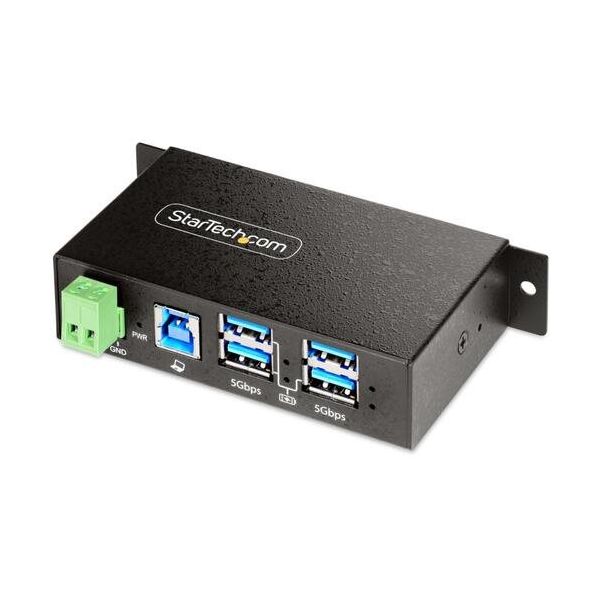 5G4AINDRM-USB-A-HUB（直送品）
