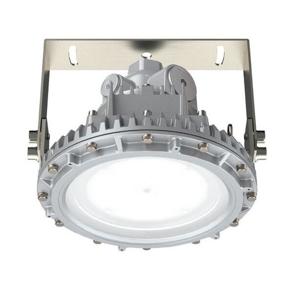 岩崎電気 岩崎 防爆形LED照明器具角度可変形 EXIL7083ASA9-22 1台 689-2861（直送品）