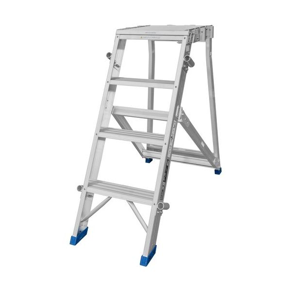 ピカコーポレイション PiCa 折りたたみ式作業台 DXY-120 1台 688-4936（直送品）