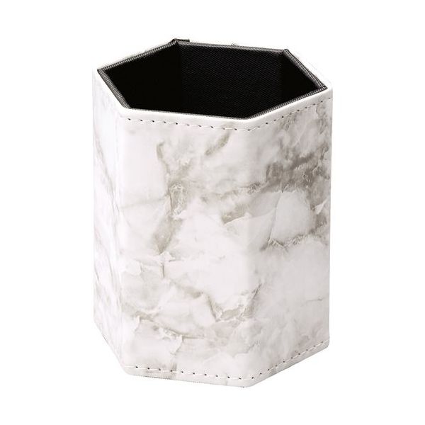 パール メガネスタンド マーブル GR 090004 1個 689-7529（直送品）