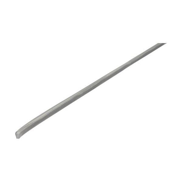 岩田製作所 IWATA エッジガード TEPシリーズ 30M TEP320-L30 1本 688-3611（直送品） 18,282円