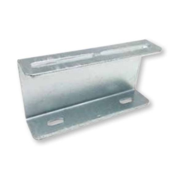 日栄インテック ドブチャンネル君 NCー100 102300801151000 1個 687-6826（直送品）