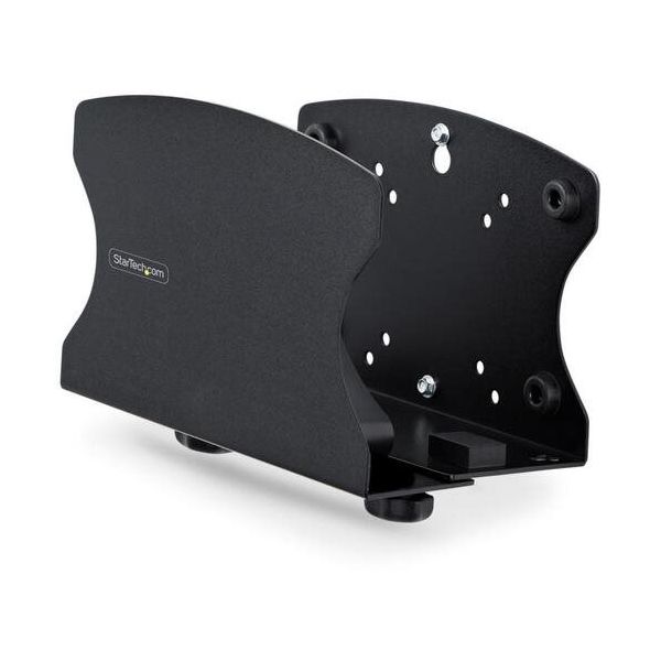 2NS-CPU-WALL-MOUNT（直送品）