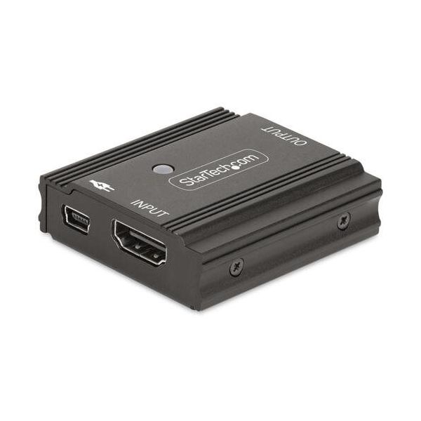 33FT-8K-HDMI-BOOSTER（直送品）