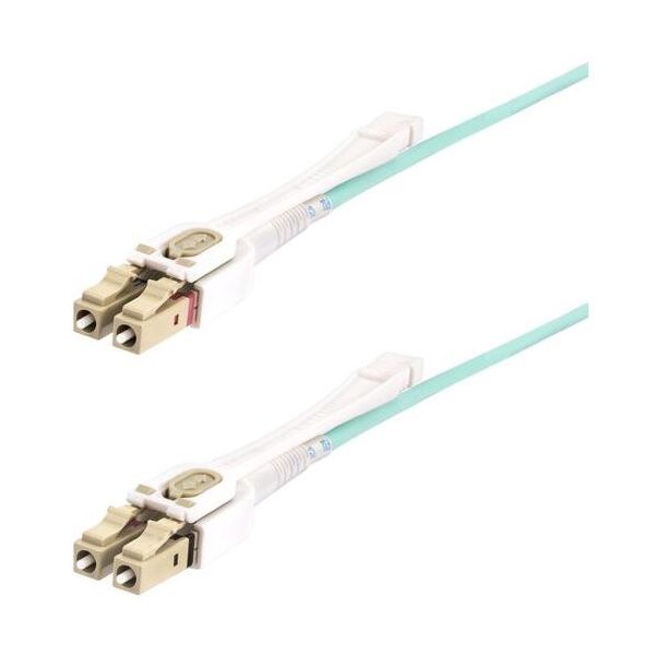 450FBLCLC10PP（直送品）