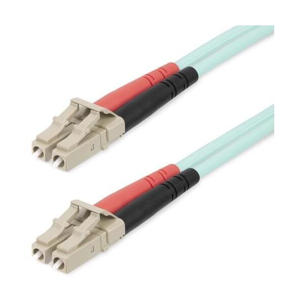 450FBLCLC25（直送品）