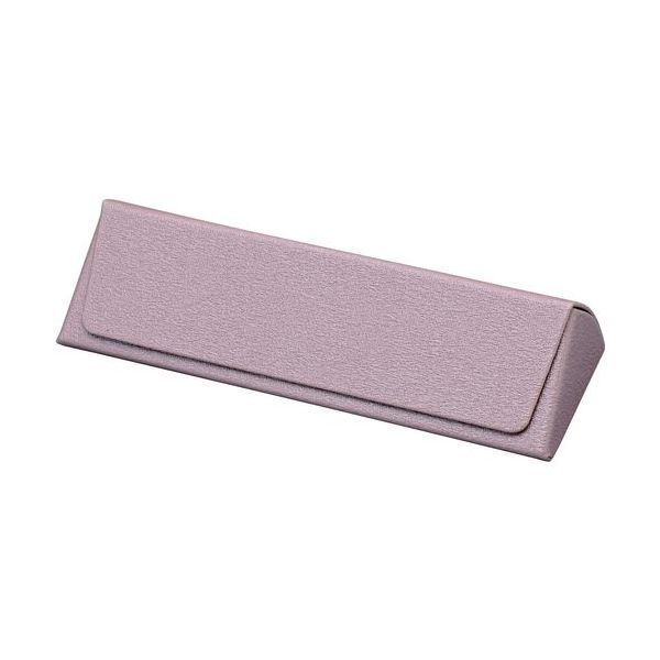 パール メガネケース HYー11 BE 092885 1個 689-1259（直送品）