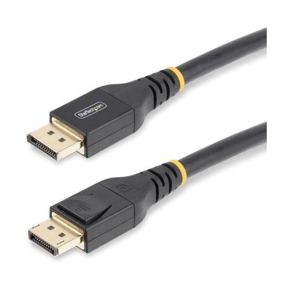 DP14A-10M-DP-CABLE（直送品）