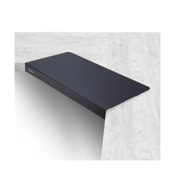 DSKCRNRSLV（直送品）