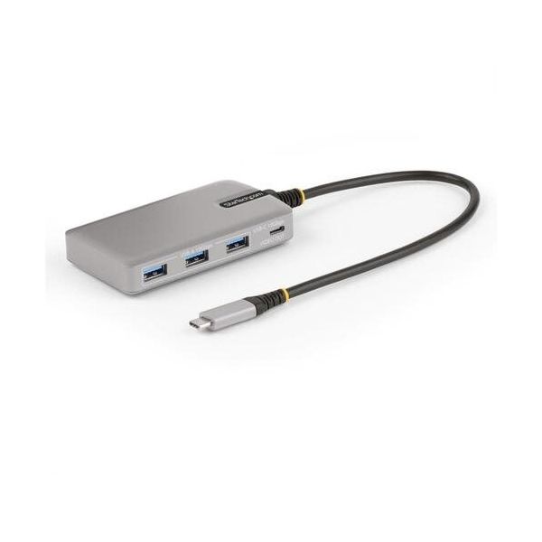 HB31C3A1CDPPD3（直送品）