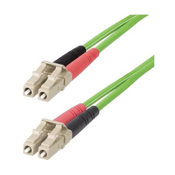 LCLCL-1M-OM5-FIBER（直送品）