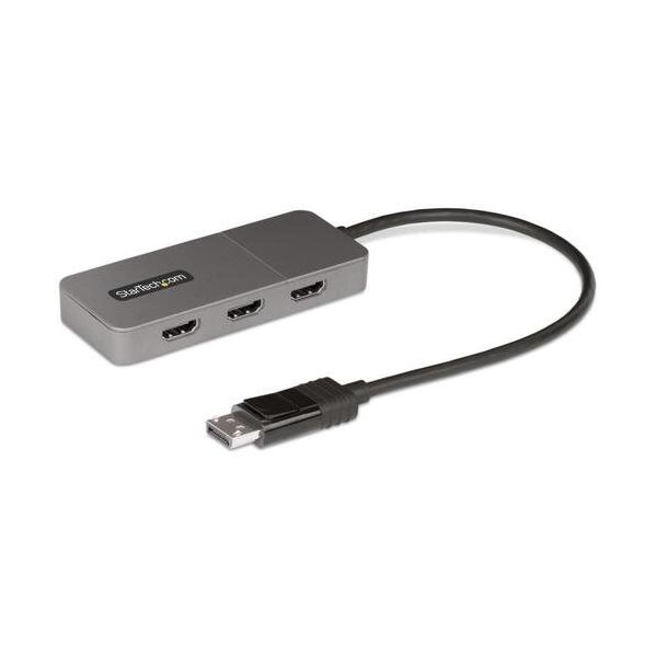 MST14DP123HD（直送品）