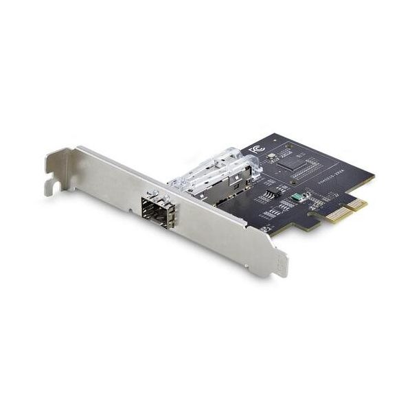 P011GI-NETWORK-CARD（直送品）