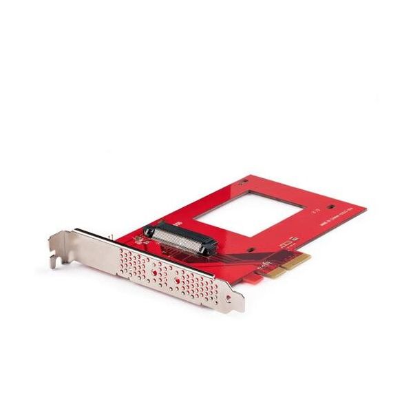 PEX4SFF8639U3（直送品）