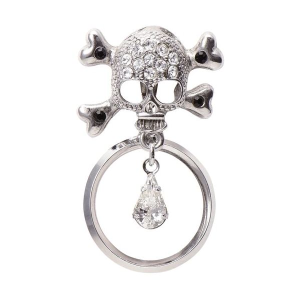 パール メガネホルダー PAー209 06517 1個 687-8469（直送品）