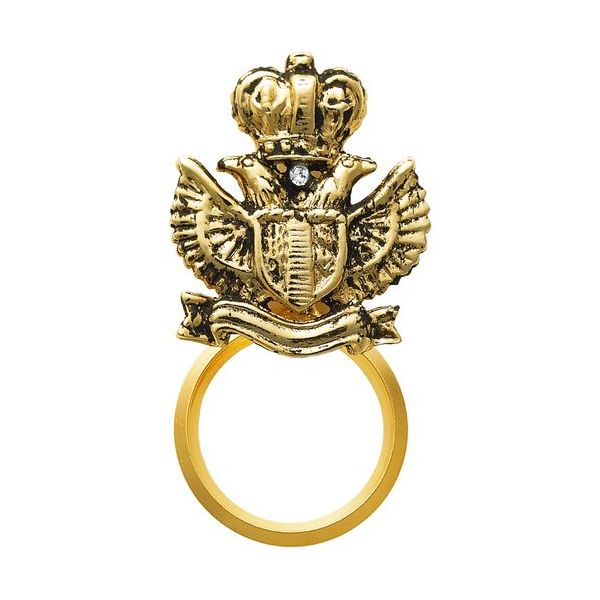 パール メガネホルダー PAー215 06523 1個 687-8477（直送品）