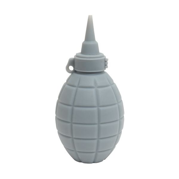 浅沼商会 キング プロブロア2 K-PROB2