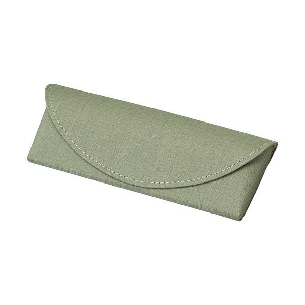 パール メガネケース JTRー1 GE 092867 1個 689-1272（直送品）