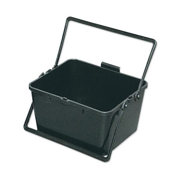 高翔産業 TS ローラーバケット SX 本体 4L 870-30 1個 689-5982（直送品）