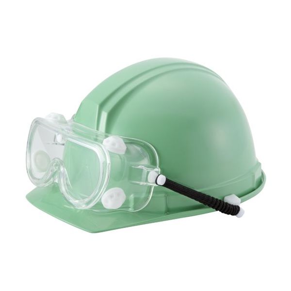 COVER TSUKI（直送品）