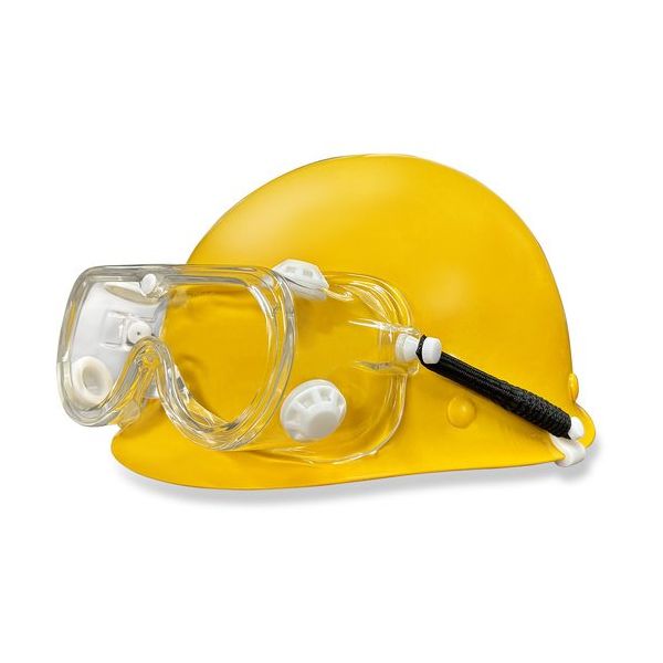 COVER TSUKI（直送品）