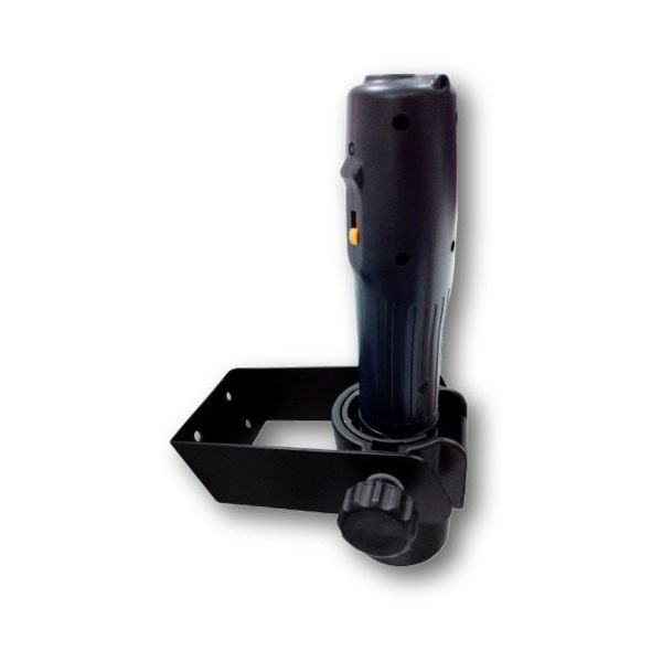 キリウスジャパン キリウス サスペンションラック KH-6 1個 688-8280（直送品）