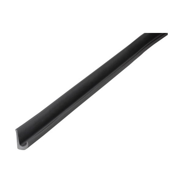 岩田製作所 IWATA ドリップレール TDRBシリーズ 21M TDRB-L21 1本 689-1452（直送品） 27,628円