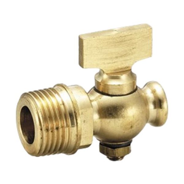 前田シェルサービス 前田シェル エアフィルター専用部品 ピーコック T-10517 1個 688-6766（直送品）