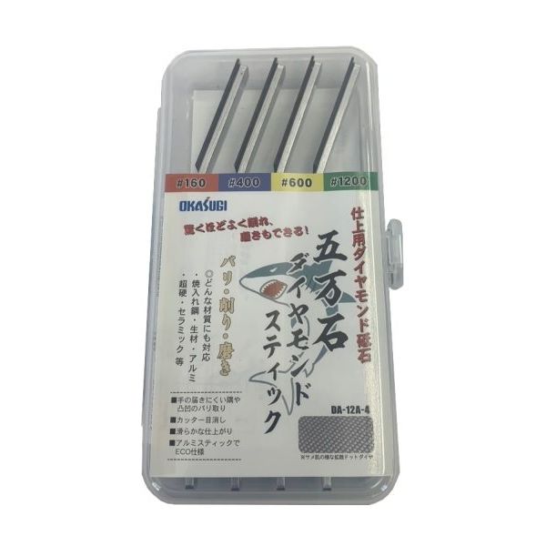 5000VT ダイヤ ダイヤモンド ダイア ダイアモンド