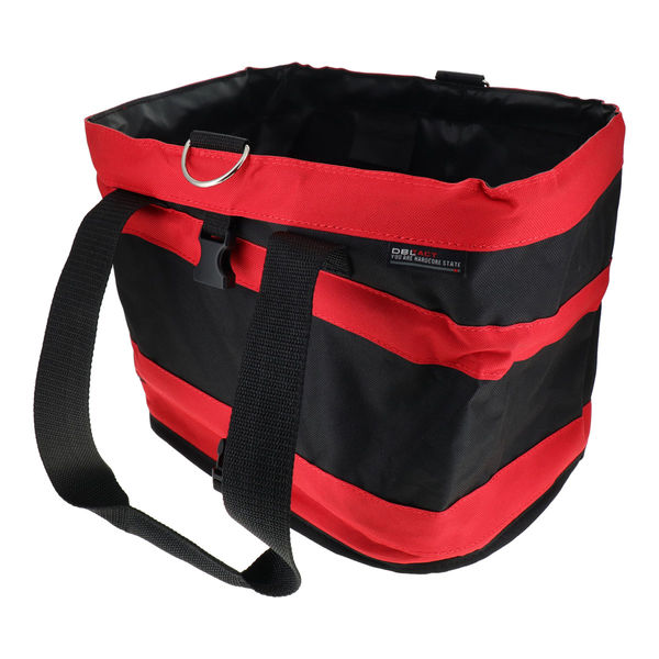 teru3　コケ各種7パレット他カサゴケ15本2パック 三共コーポレーション DBLTACT ジャンピングバケツ 角型 S